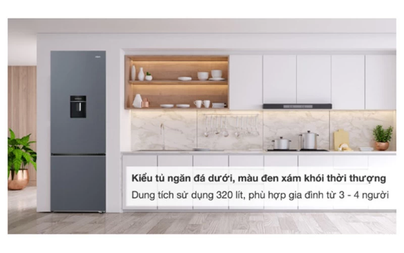 Công nghệ làm lạnh đa chiều. Công nghệ làm lạnh đa chiều.