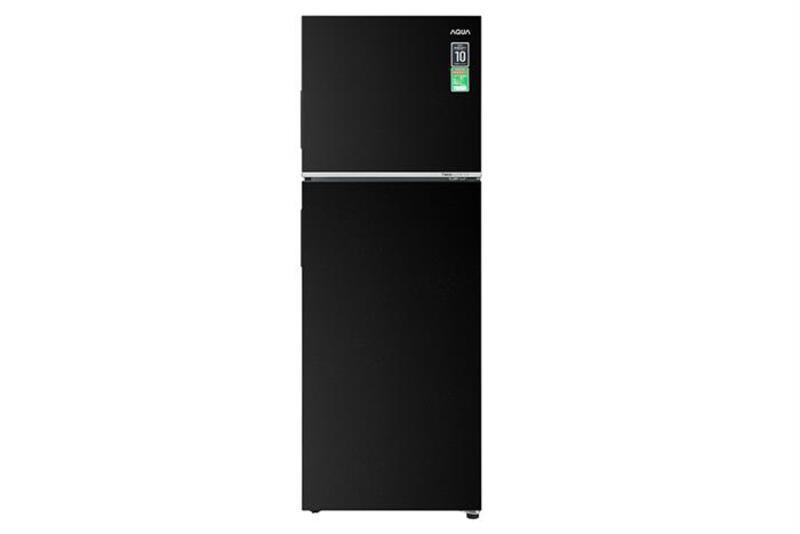 Aqua Inverter 236 lít AQR-T260FA(FB).