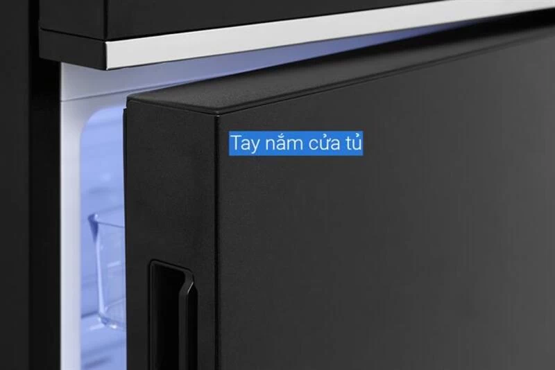 Bền bỉ và tiện ích hiện đại. Bền bỉ và tiện ích hiện đại.