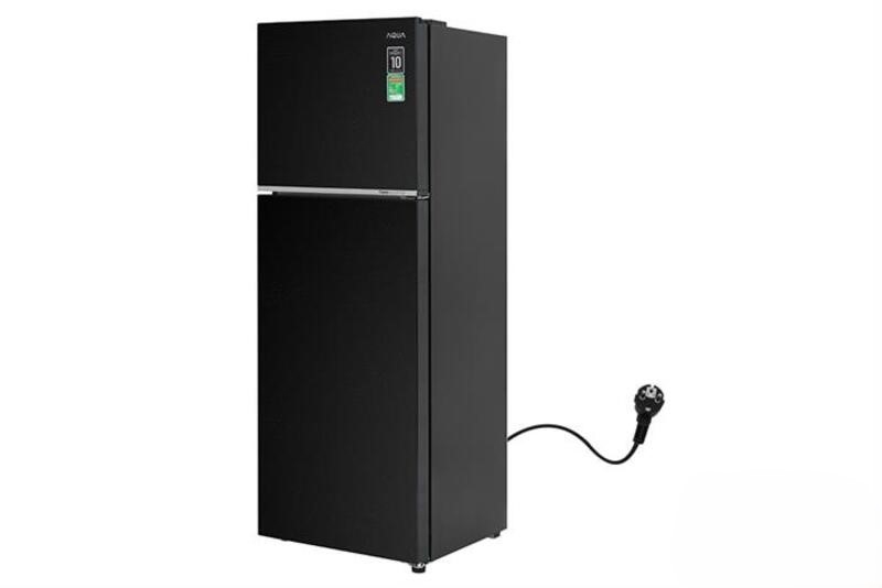 Công nghệ tiết kiệm điện Twin Inverter.