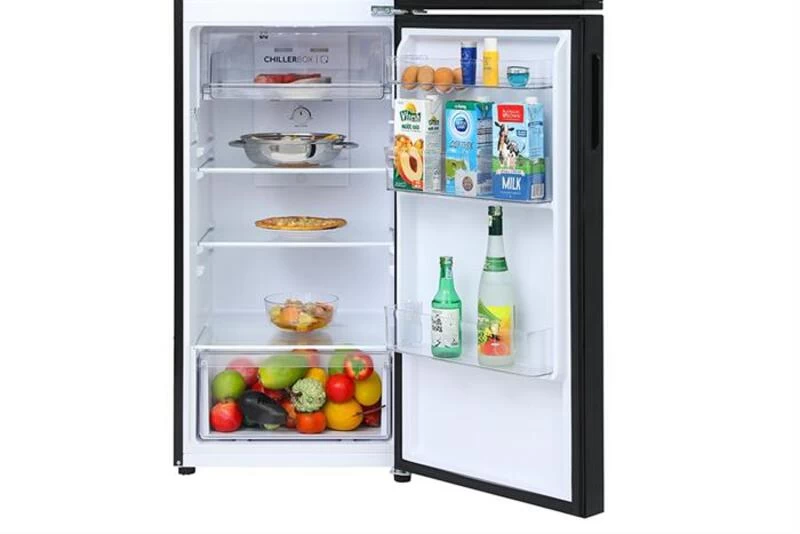 Công nghệ làm lạnh đa chiều. Công nghệ làm lạnh đa chiều.