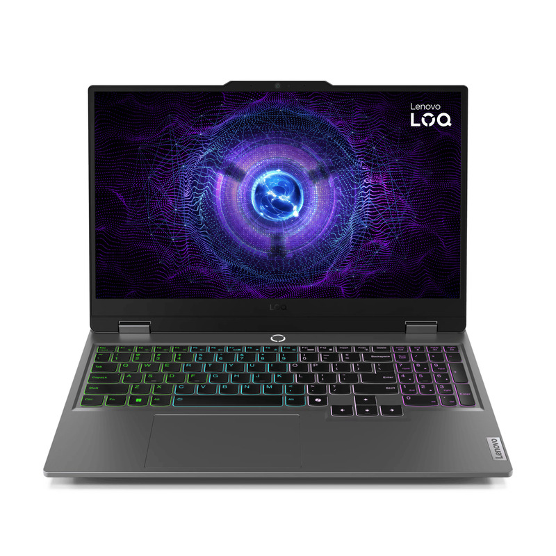 Card đồ họa NVIDIA Geforce RTX.