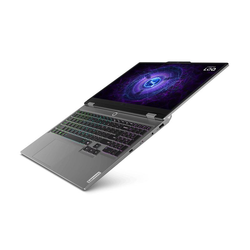 Màn hình 15.6 inch FHD.