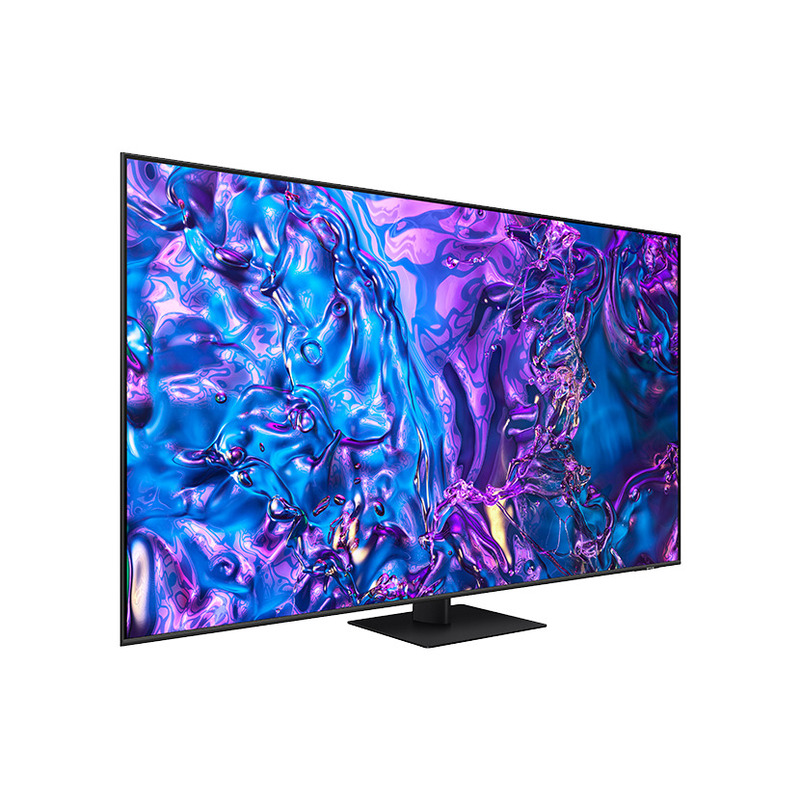 Thiết kế airslim.