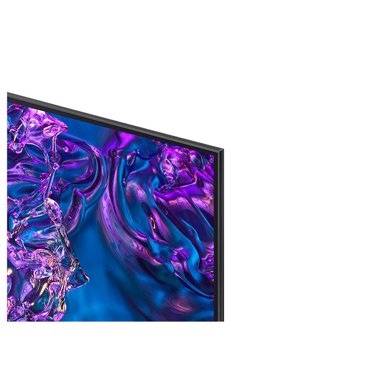 Thương hiệu Samsung.