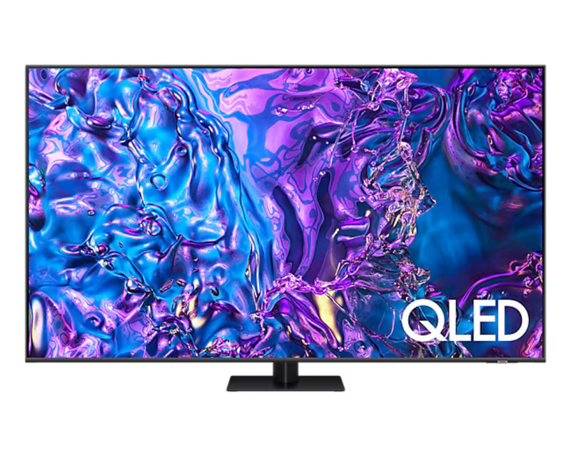 Smart Tivi QLED Samsung 4K 75 inch QA75Q70D.