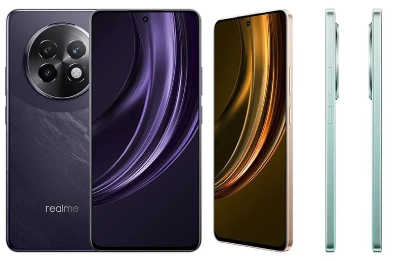 Màn hình OLED. Màn hình OLED.