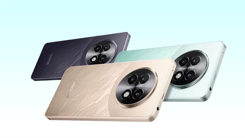 Các tính năng bảo mật cao cấp. Các tính năng bảo mật cao cấp.