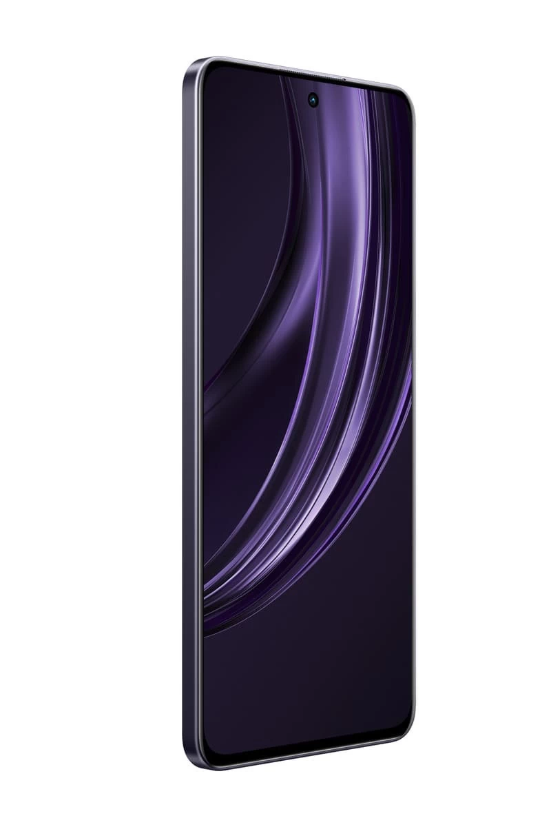 Khả năng kết nối toàn diện với 5G. Khả năng kết nối toàn diện với 5G.