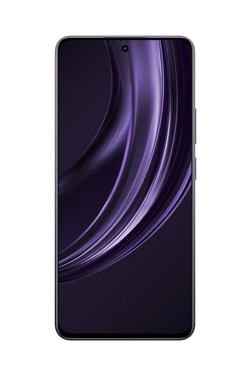 Màn hình OLED. Màn hình OLED.