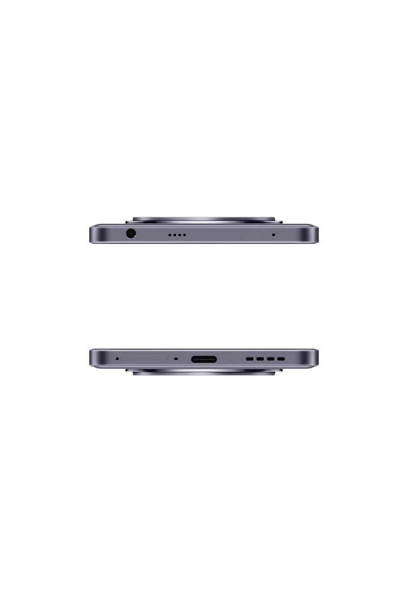 Thiết kế mỏng nhẹ. Thiết kế mỏng nhẹ.