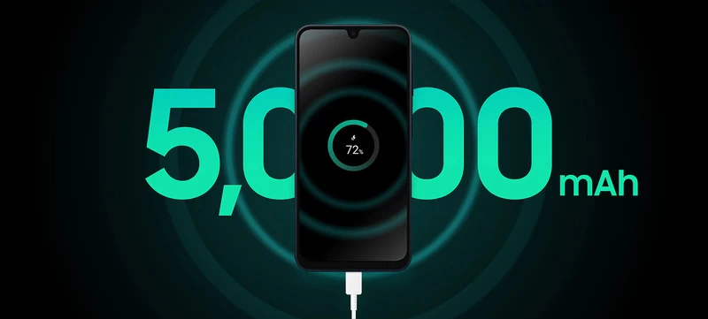 Viên pin bền bỉ. Viên pin bền bỉ.