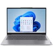 Laptop Lenovo ThinkBook 14 G6 IRL 21KG00RDVN