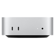 Mac Mini M4 2024 16GB/256GB