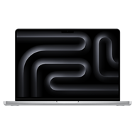 MacBook Pro 14" M4 16GB/512GB