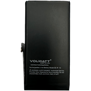 Pin iPhone 13 Volwatt – Dung lượng 3227mAh