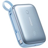 Pin dự phòng Innostyle PowerMini II 10000mAh