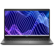 Laptop Dell Latitude 3540 71038100 