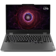 Laptop Lenovo LOQ 15ARP9 83JC00M3VN - Máy cũ, TBH