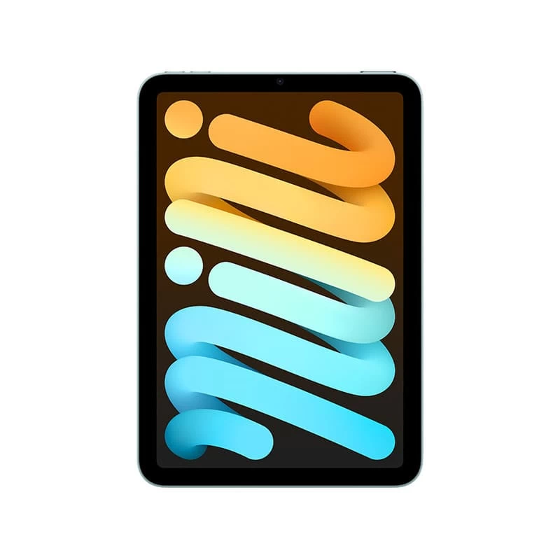 Hệ thống kết nối tiêu chuẩn. Hệ thống kết nối tiêu chuẩn.