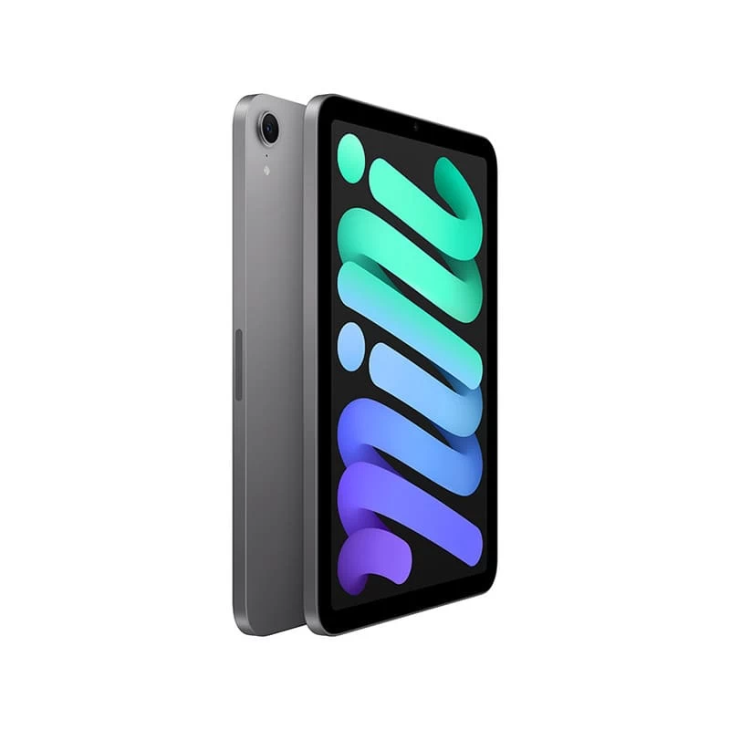 Bảo mật quyền riêng tư. Bảo mật quyền riêng tư.