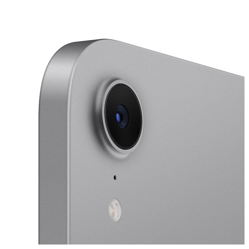 Camera chất lượng cao.