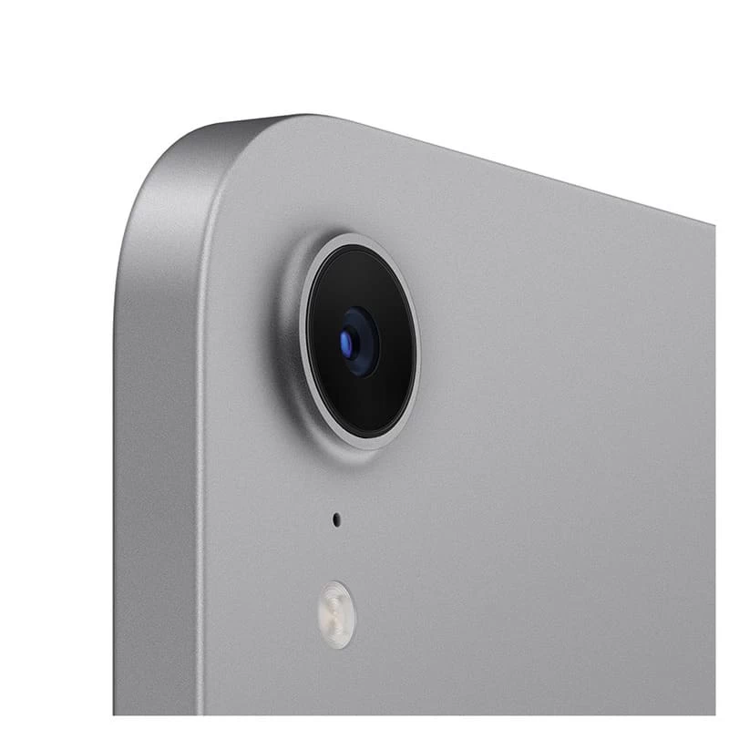 Camera chất lượng cao. Camera chất lượng cao.