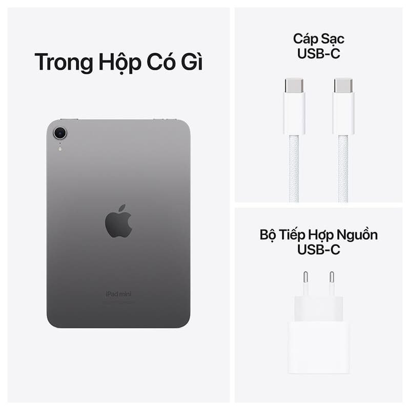 Thương hiệu Apple.