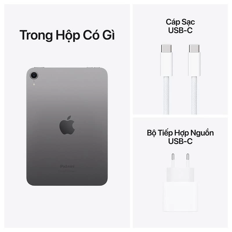 Thương hiệu Apple. Thương hiệu Apple.