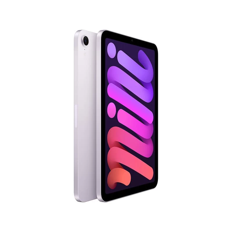 Khả năng tự động hóa. Khả năng tự động hóa.