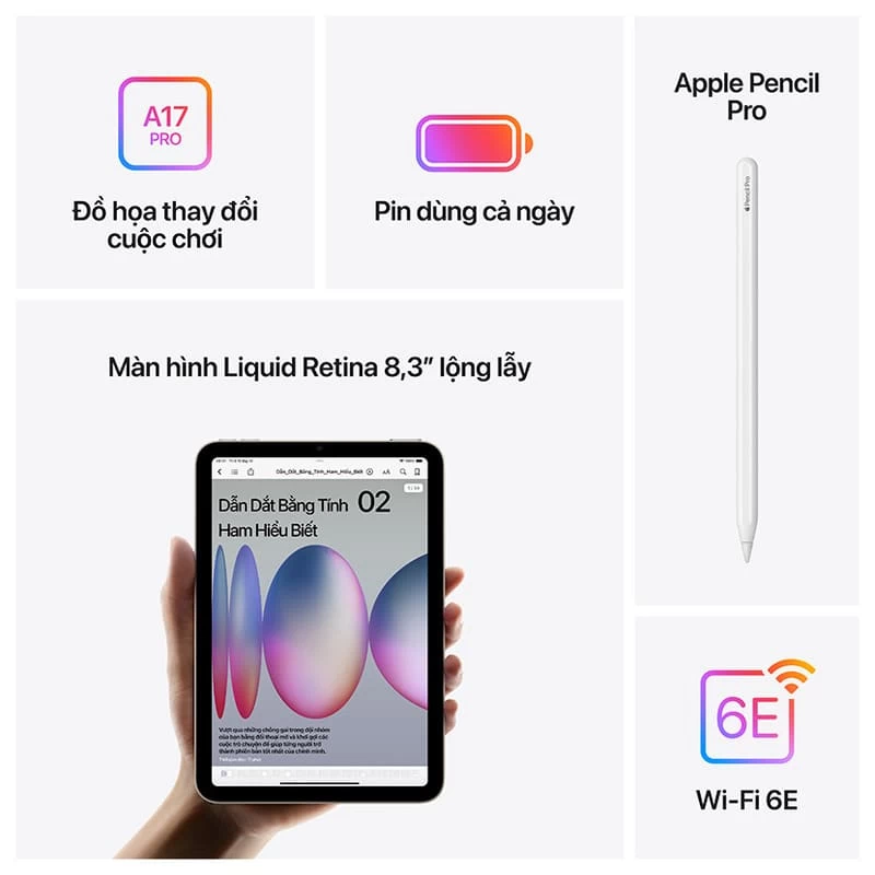 chip Apple A17 Pro. chip Apple A17 Pro.