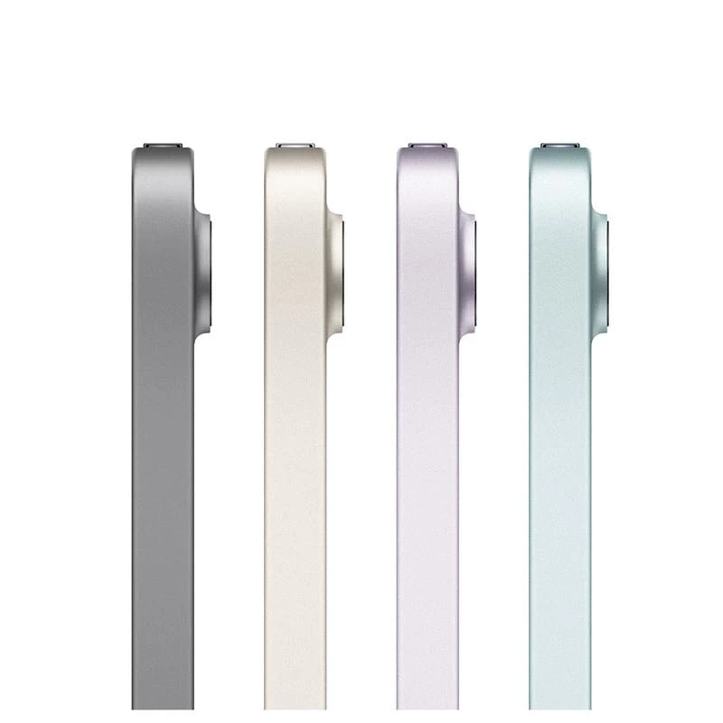 Đa dạng màu sắc. Đa dạng màu sắc.