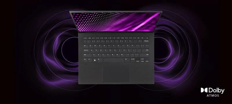 Công nghệ âm thanh Dolby Atmos. Công nghệ âm thanh Dolby Atmos.