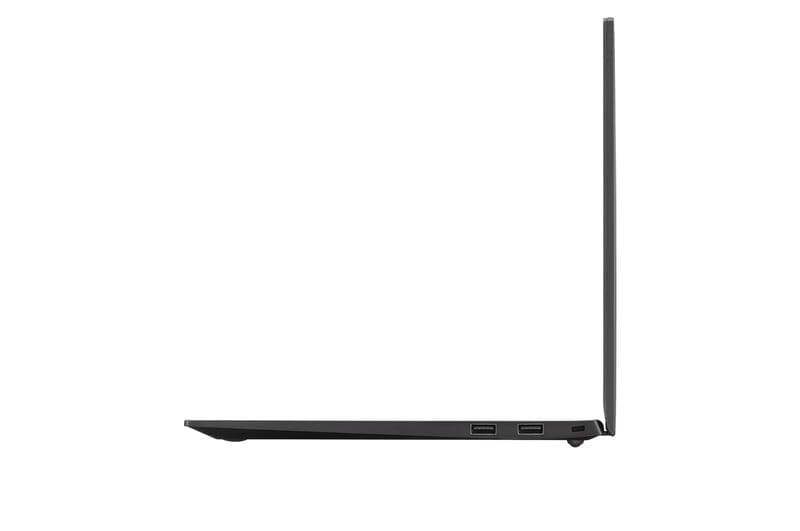 Chip xử lý Intel.