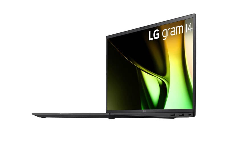 Hiệu năng xử lý các tác vụ vượt trội.