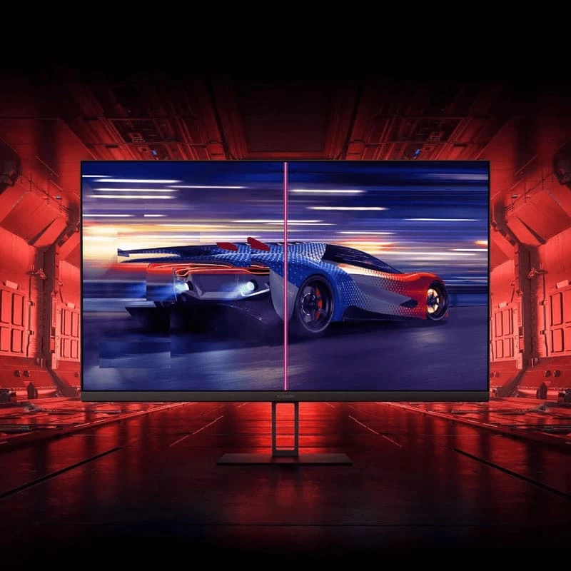 Độ phân giải 2K. Độ phân giải 2K.