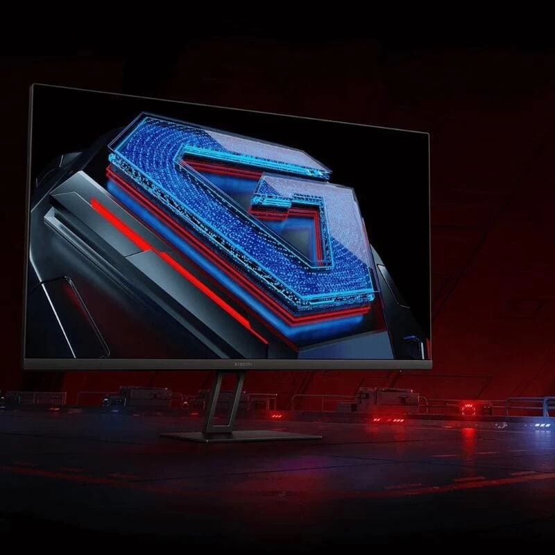 Độ chính xác màu sắc cao. Độ chính xác màu sắc cao.