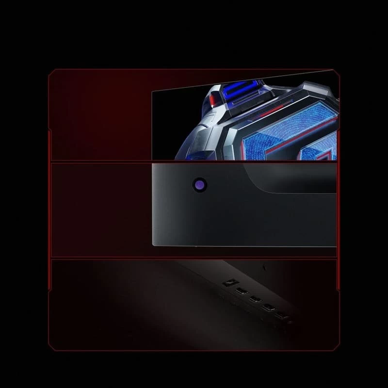 Kết nối đa dạng và linh hoạt. Kết nối đa dạng và linh hoạt.