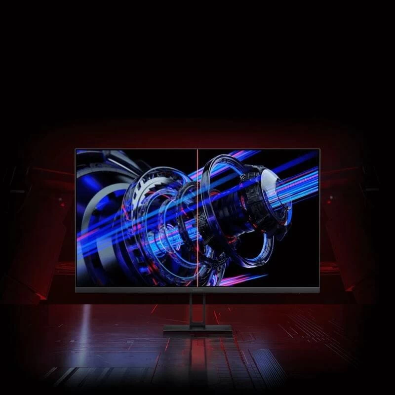 Công nghệ bảo vệ mắt. Công nghệ bảo vệ mắt.