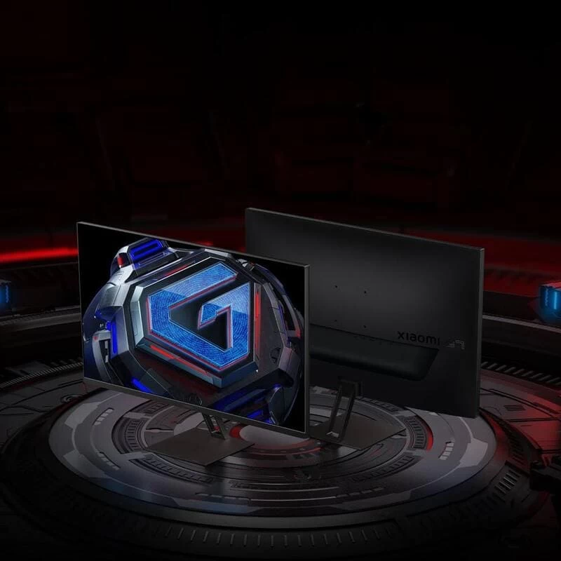 Thiết kế hiện đại và linh hoạt. Thiết kế hiện đại và linh hoạt.