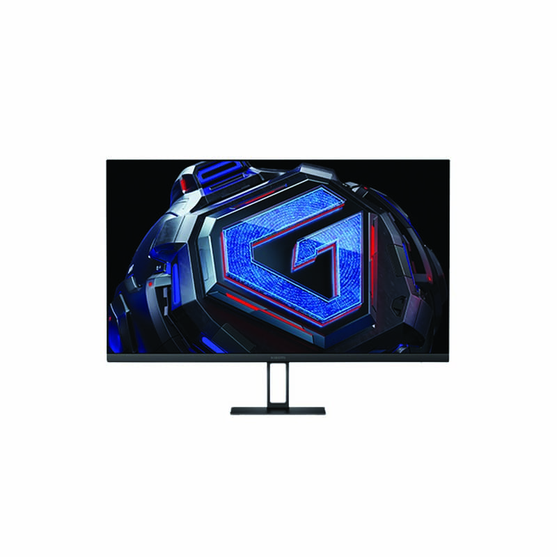 Xiaomi G27Qi.