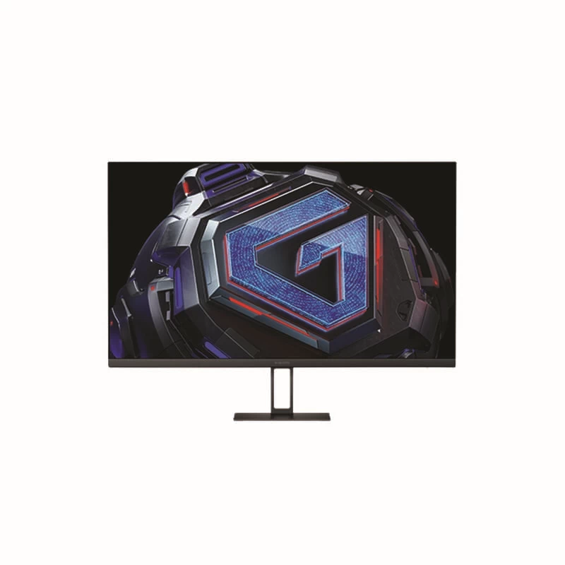 Xiaomi G27Qi. Xiaomi G27Qi.