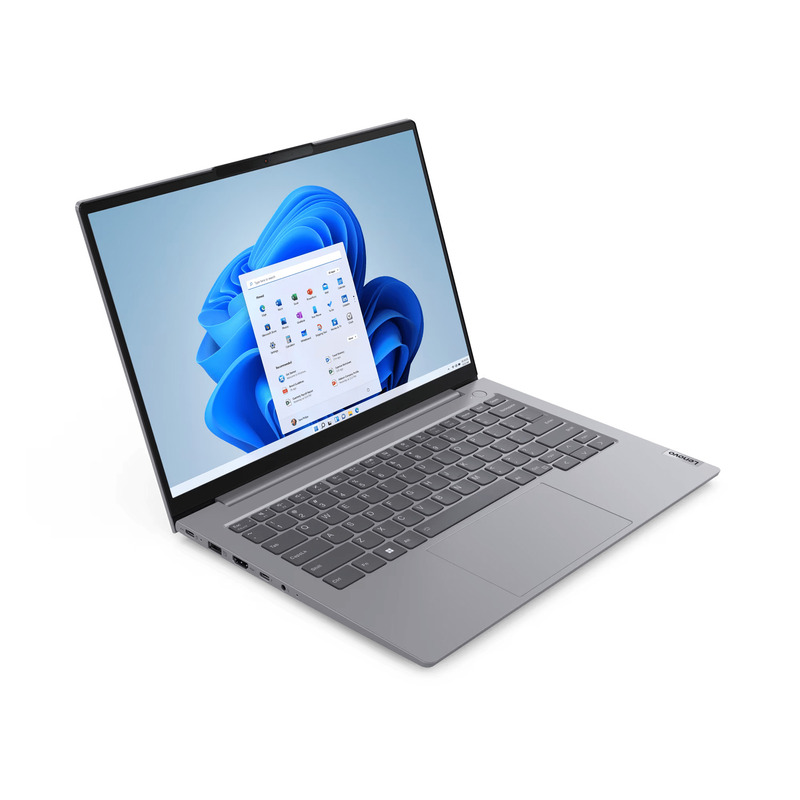 Bộ vi xử lý Intel Core I5-13420H.