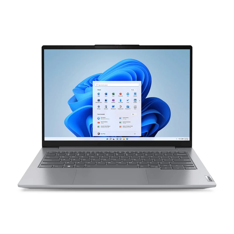 Lenovo ThinkBook 14 G6 IRL 21KG00RDVN. Lenovo ThinkBook 14 G6 IRL 21KG00RDVN.
