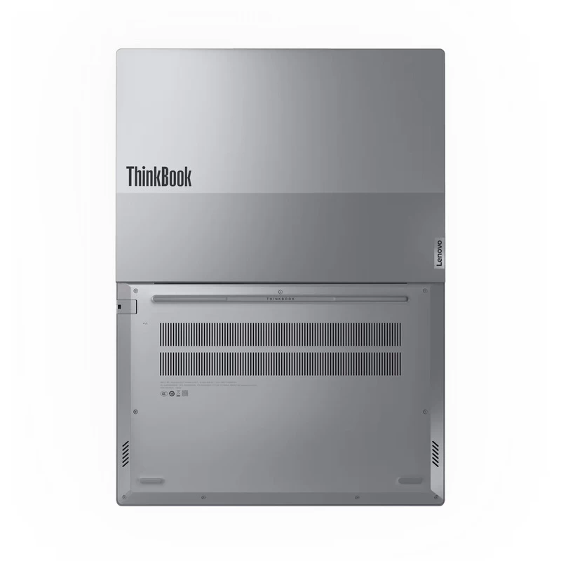 Trang bị viên pin 60Wh. Trang bị viên pin 60Wh.