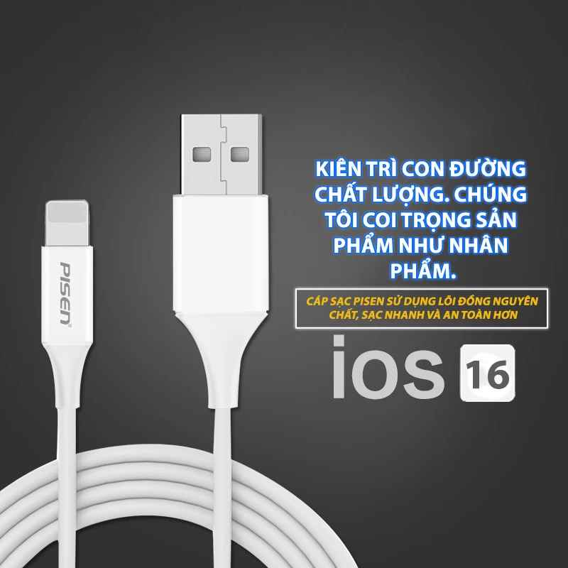 Độ dài 1m. Độ dài 1m.