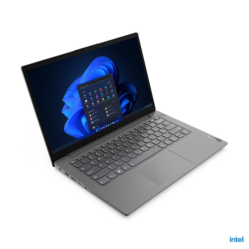 Bộ vi xử lý Intel Core i5.