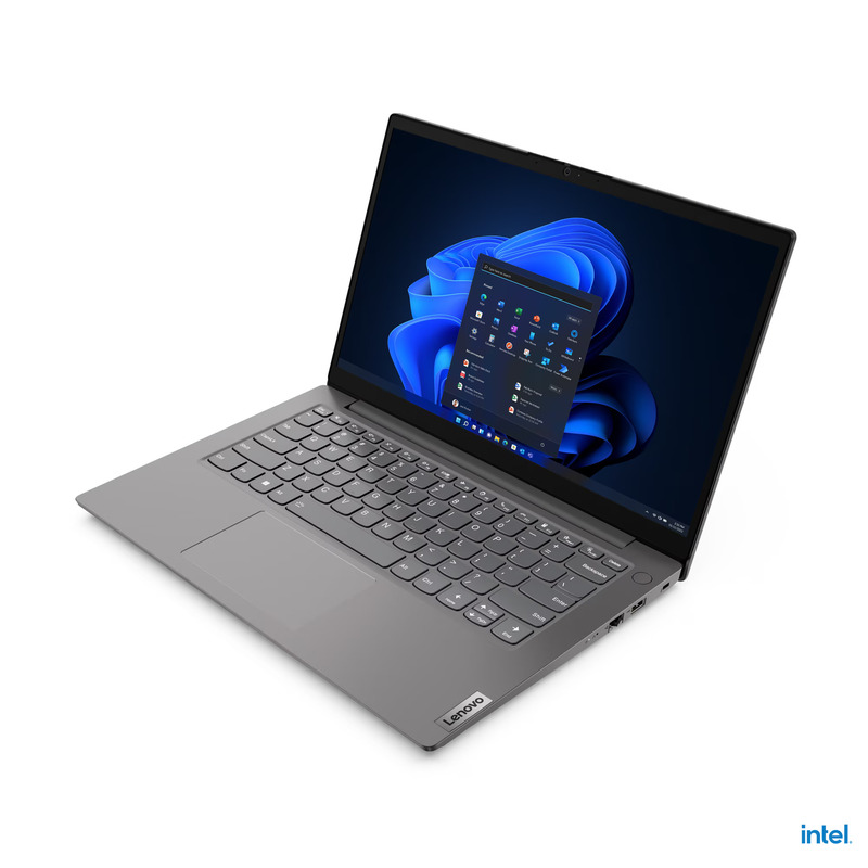 Dung lượng bộ nhớ tạm 16GB.