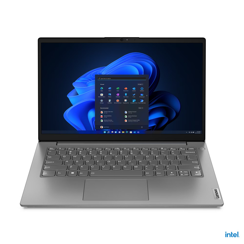 Lenovo V14 G4 IRU 83A000BHVN.