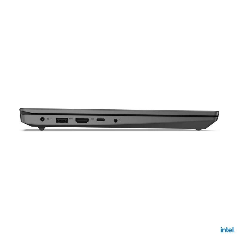 Đa dạng kết nối. Đa dạng kết nối.